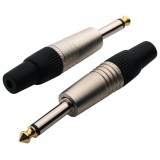 ROCKCABLE RCL10002 P